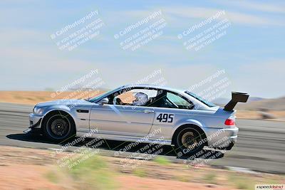 media/Mar-21-2025-Speed District (Fri) [[ac493b06ce]]/On Track/